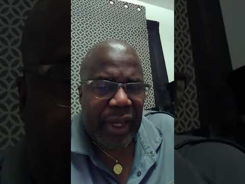 Psalm 55:18 God Peace