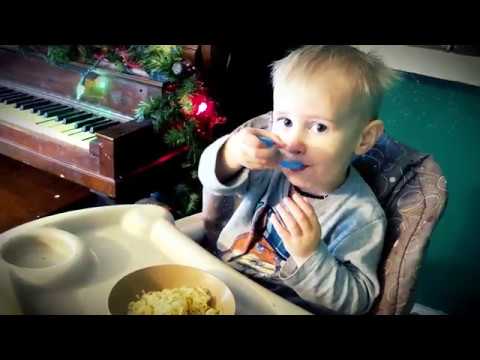 God Only Saved Lot Because Of Abraham | Genesis 19:29 | Vlog 002