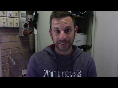 Breaking the Law | James 2:8-11 Devotional