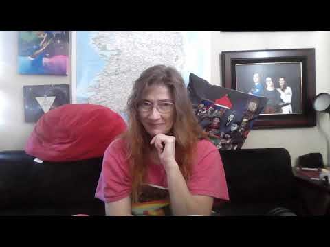 Psalm 37:1-11 and Proverbs 21:23-24