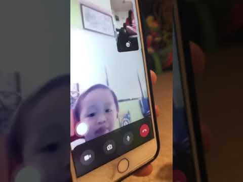 Psalm 109:21-27 December 7, 2020 Wag tayong mag hesitate lumapit kay Lord