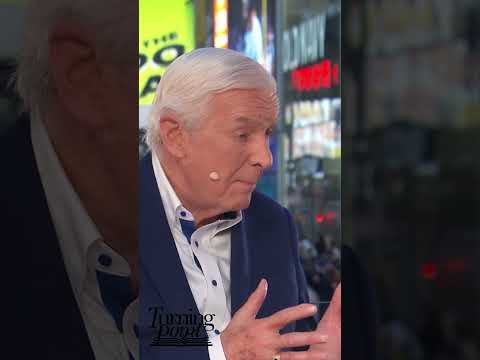 How Can We Anticipate Heaven When There Is So Much On Earth We Want To Do?