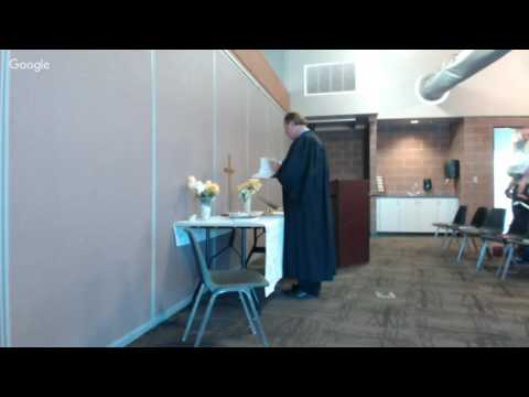 II Corinthians 12:1-5  The Scriptural Heaven