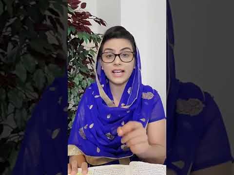 Episode 49 | Genesis 41 : 37 - 57 |#JosephInChargeOfEgypt #EvangelistMariaYousuf