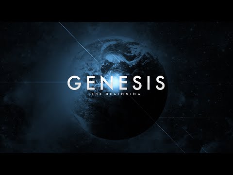 Faith at the End | Genesis 23-25:11 | August 3, 2022
