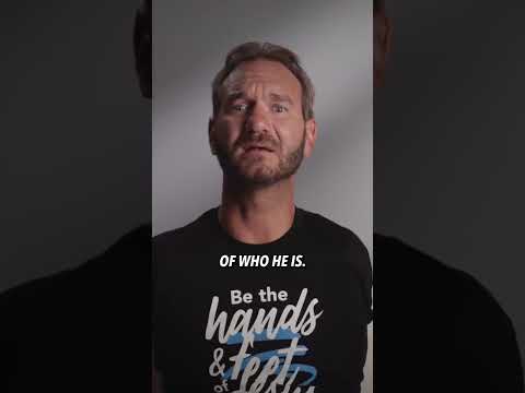 The fear of the Lord is reverence and awe, knowing He is God.