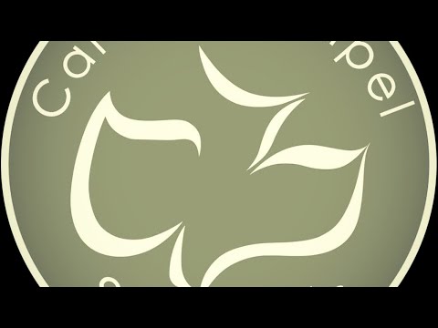 2 Kings 12:9-21  Calvary Chapel Sweet Hills -Pastor Ryan Houssein   08-12-2020