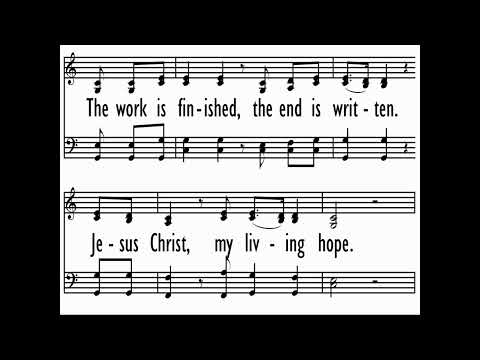 03/21/2021 AM; The Revolution of Revolutions; Philippians 2:1-4