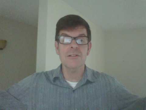 I Kings 8:31-66 -- "The Dedication of the Temple," Part 2