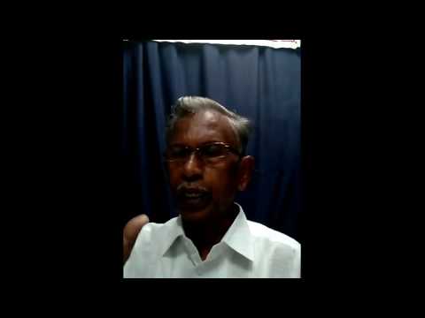 The foundation of god servants and the church   Ephesians 2:20