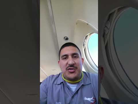 Matthew 1:3-6. How Tamar, Rahab, Ruth, and Bathsheba got into the genealogy of Jesus Christ.