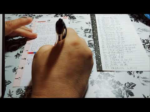 Scripture Writing: June 21, 2021 / 2 Corinthians 3:17 / Free