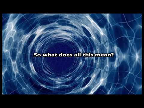 About The Daniel 7:25 Effect Bible Changes Redeux