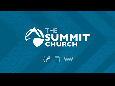 June 21, 2020 - Leaving a Legacy // 1 Kings 2:2–3