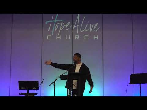 “Impossible Goals Happen With God’s Help” Nehemiah 6:15-19