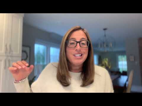 The Secret to Plenty (Devotion on Prov. 28:27)