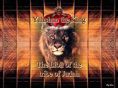 Armor of God ~ (Ephesians 6:11).wmv