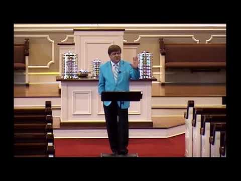 07/14/19 The Pentateuch: Genesis 30:1 - 31:55