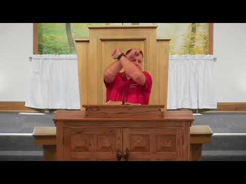 7/29/2020 Bible Class - Picking up in 1 Samuel 28:7