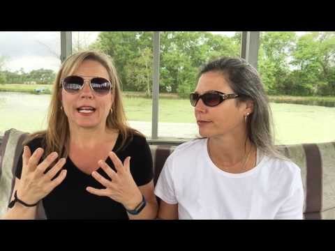 Dock Talk 89b,  Vayikra  Isaiah 43:21-44:23