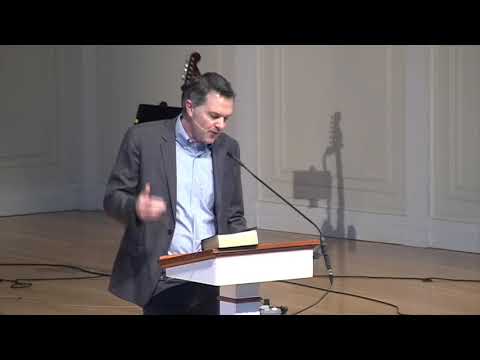 When Morning Came, There Was Jacob – Genesis 29:15-29