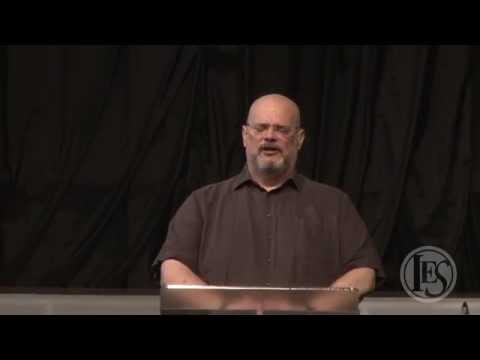 Back For The Future: Micah 5:1-5