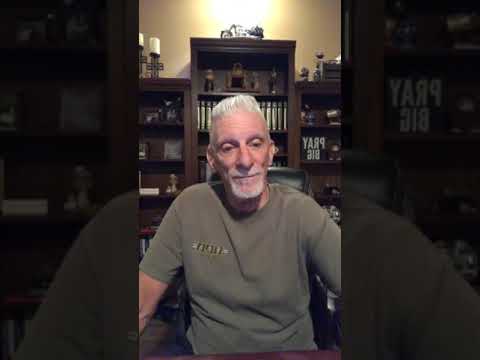 Christian Marriage / Matthew 5:27-28 / Sermon on the Mount Series Part 14