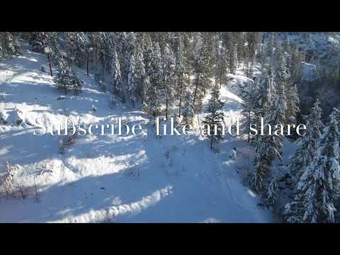 RS 2020 Aug 03, Psalm 11 : 6,7