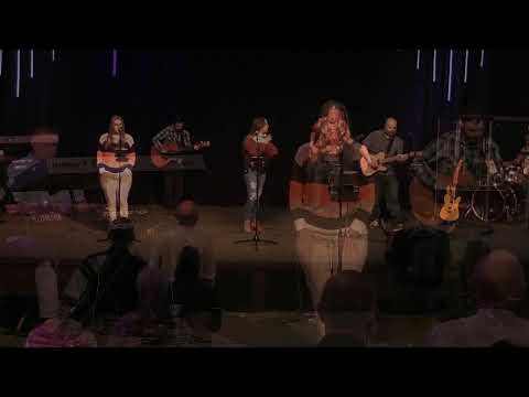 02/27/2022 - 2 Kings 6:24-7:20