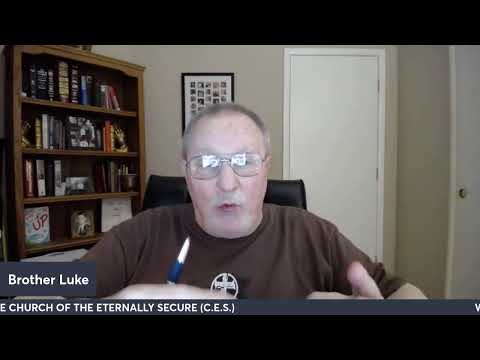 Wednesday Bible Study- 1 Thessalonians 3:5-4:5