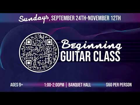 Acts 11:1-21 | "A Great Number Believed"