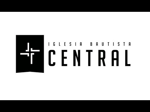 Matthew 12:15-37 The Words of the Heart