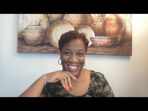 Battles in the Bloodline - It's a Spiritual War: 2 Corinthians 10:3-5, Ephesians 6:10-13  (8/10/22)