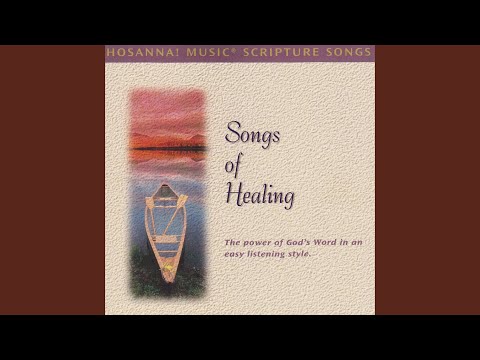 The Lord Will Perfect (Psalm 138:7-8 - NKJV)