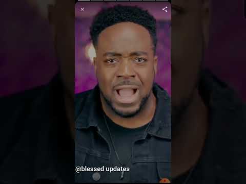 Bible verse of the day || Micah 5:8