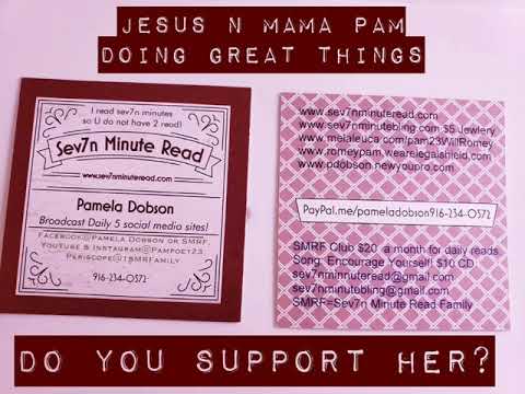 SMRF Club 14th. April 2019 Sunday 2 Chronicles 24:15-28 & 25:1-17