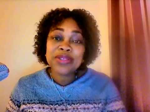 Lot And His Daughters. Genesis 19:30-38