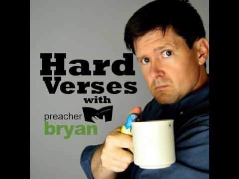 The Graves Were Opened and the Saints Arose, Matthew 27:52-53