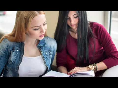 Wednesday 23rd June - Nehemiah 4:16-23