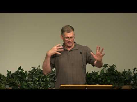 God Disciplines Those He Loves  (1 Kings 11:11-43)