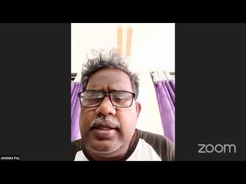 """న్యాయాధిపతులు గ్రంథములో ప్రార్థనలు"-13 ( Judges 21:3 ) by Bro RAMU ANNA KARNOOL on 07 -05 -2022