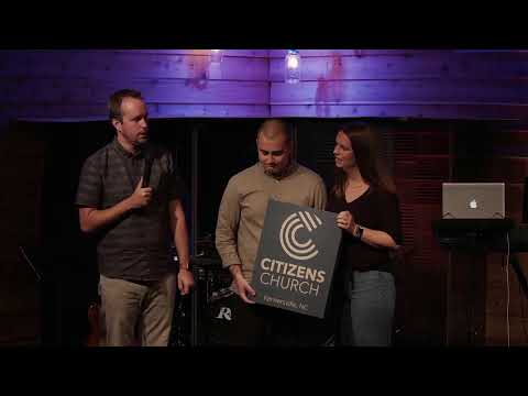 Exodus: The Lord Reveals Himself (Exodus 7:14-9:12)