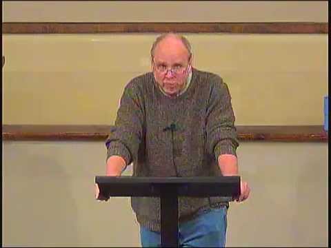 Luke 9:1-62 - Take Off The Training Wheels