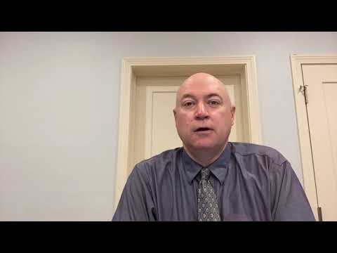 High Tide- Proverbs 10:5-10