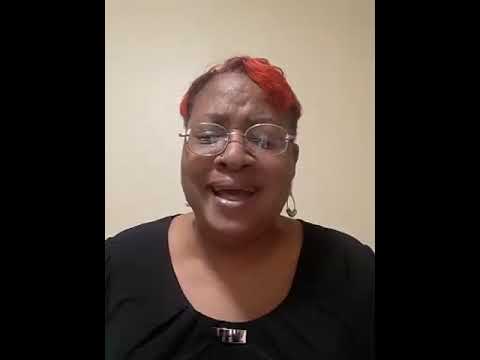 "Pilate: What is Truth?", John 18:28-40
Don't own the rights to any music.