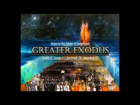 Isaiah 7:14 and the Virgin Birth Debate