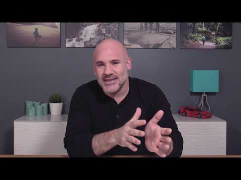 Exodus // Message 31 // Exodus 21:16, 18-27 // Building a Godly Society (Part 2)