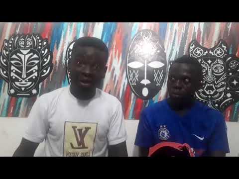 MATHEW 5:17 VESES HEBREWS 10 :5-10 CHECK IT WELL