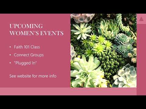 8:00 AM - "Unleash the Gospel" - Colossians 1:1-12 - 1-30-22