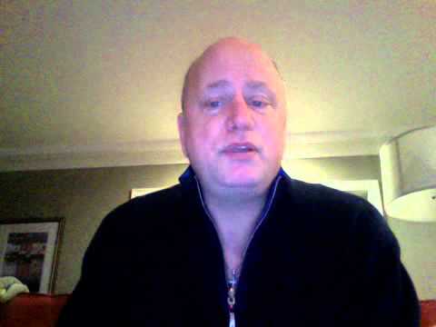 Psalm 97:1, 2, 6, 9 Let all His angels worship Him